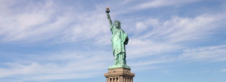 About_the_Statue_Header_[Resized_826_x_300].jpg